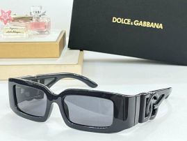 Picture of DG Sunglasses _SKUfw56841039fw
